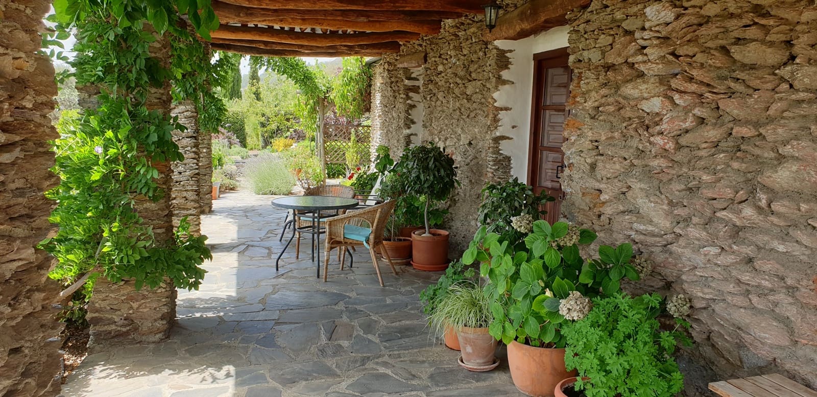 4 soveværelse Villa til salg i Portugos med garage - € 575.000 (Ref: 6868757)