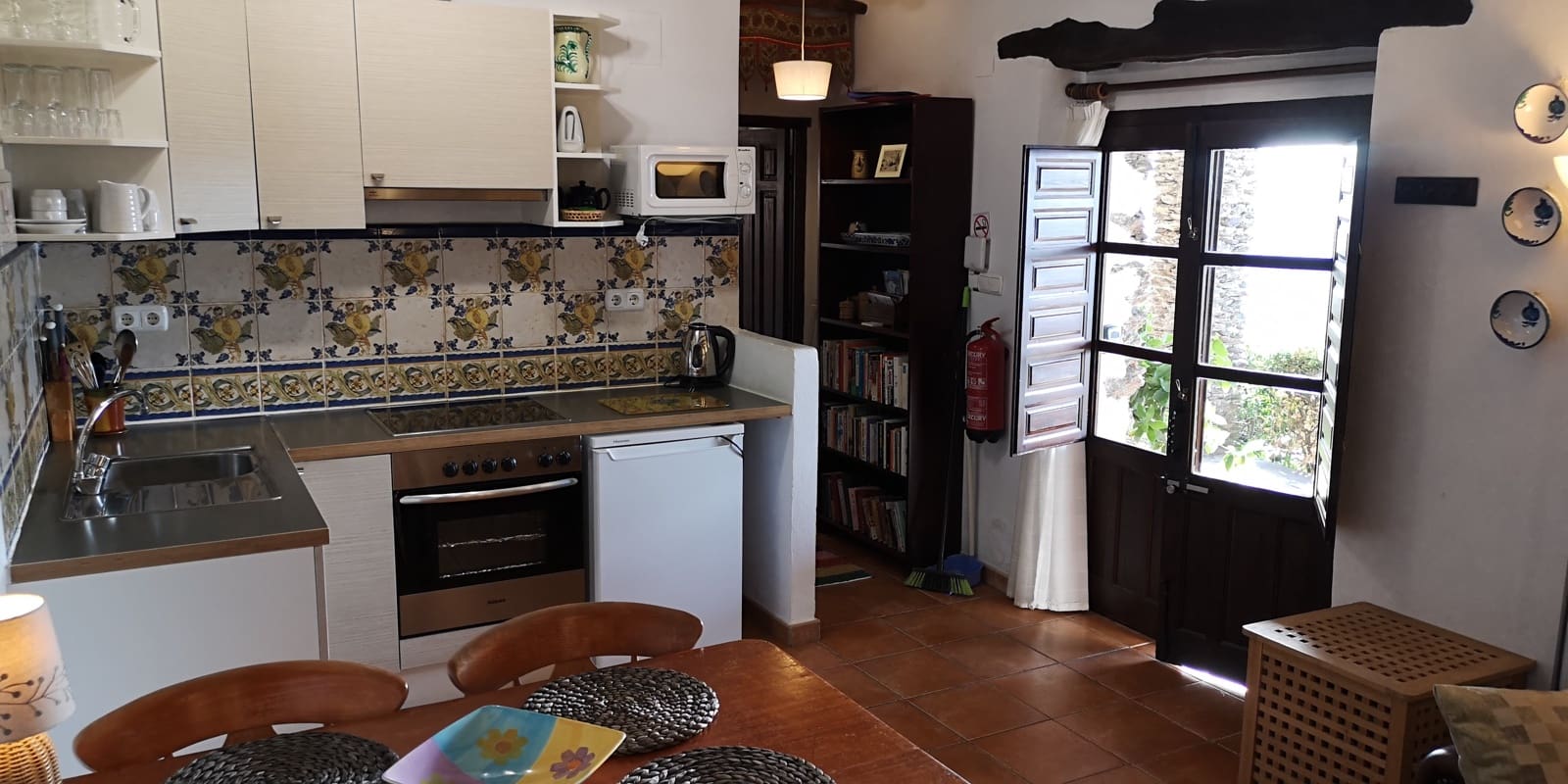 4 soveværelse Villa til salg i Portugos med garage - € 575.000 (Ref: 6868757)