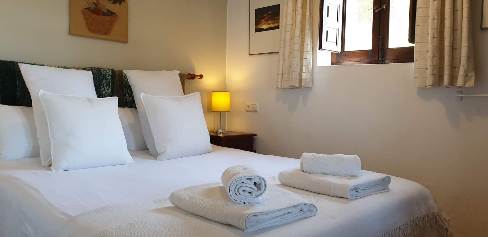 4 soveværelse Villa til salg i Portugos med garage - € 575.000 (Ref: 6868757)