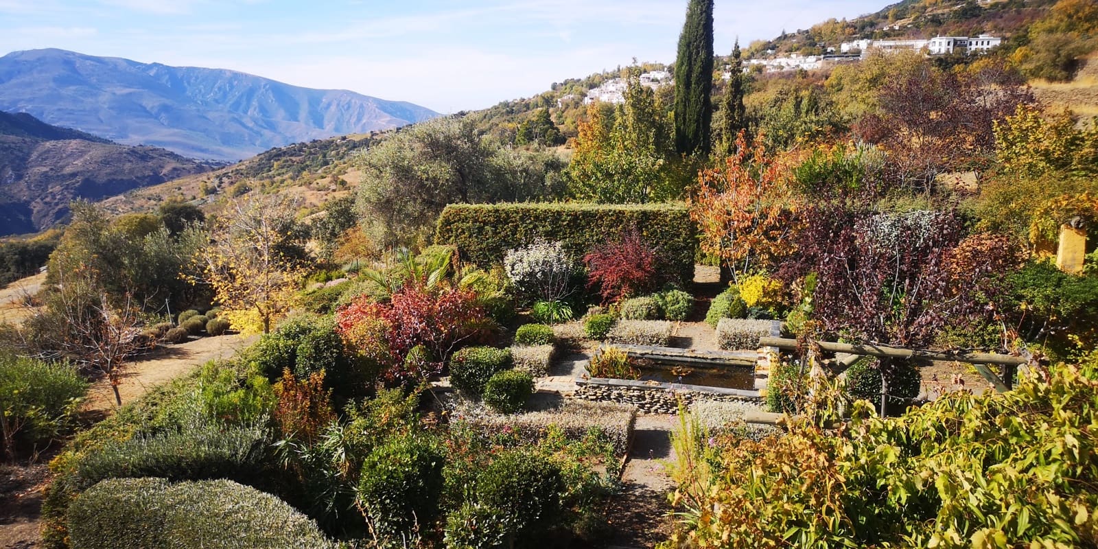 4 soveværelse Villa til salg i Portugos med garage - € 575.000 (Ref: 6868757)