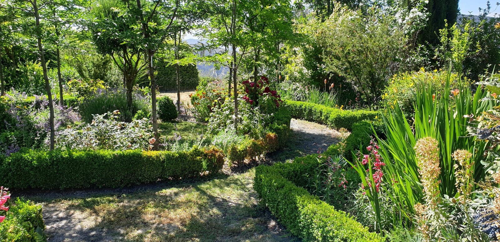 4 soveværelse Villa til salg i Portugos med garage - € 575.000 (Ref: 6868757)