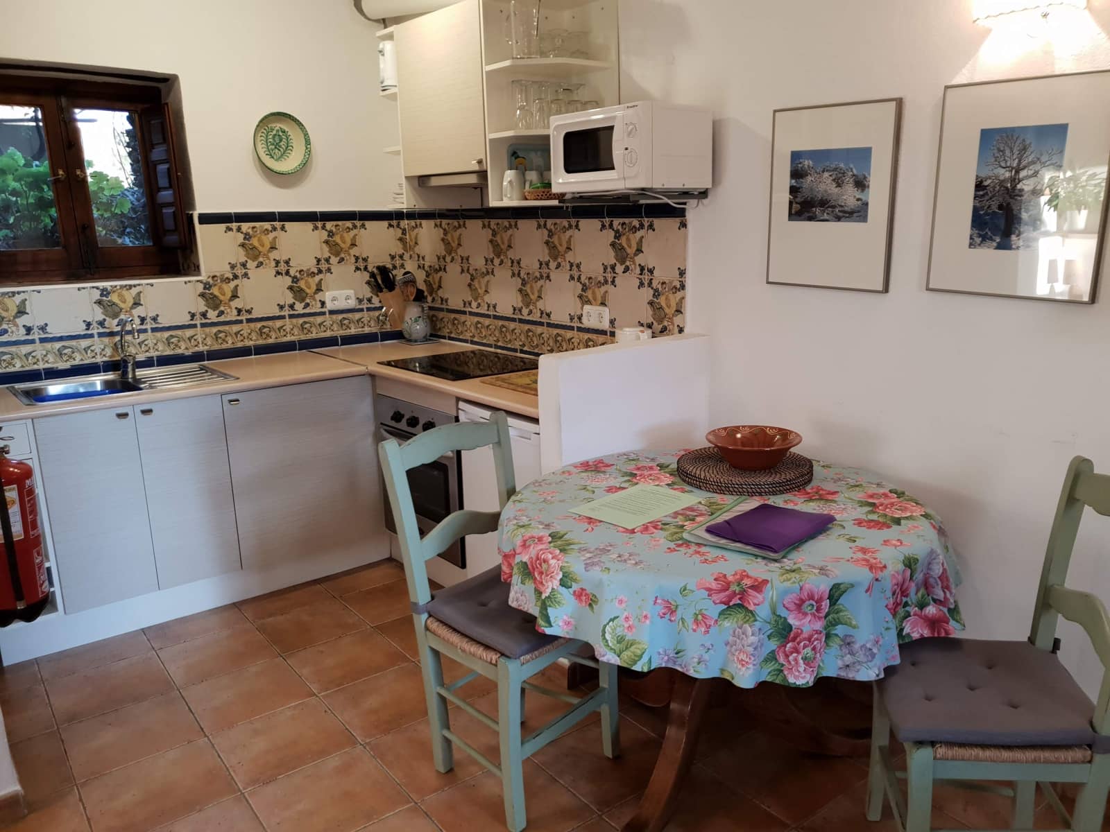 4 soveværelse Villa til salg i Portugos med garage - € 575.000 (Ref: 6868757)