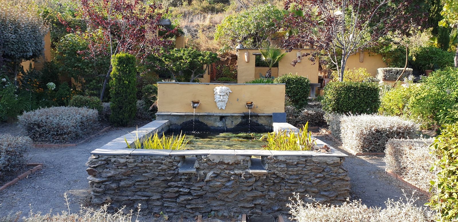 4 soveværelse Villa til salg i Portugos med garage - € 575.000 (Ref: 6868757)