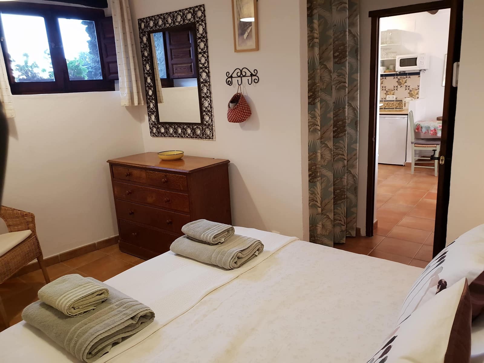 4 soveværelse Villa til salg i Portugos med garage - € 575.000 (Ref: 6868757)