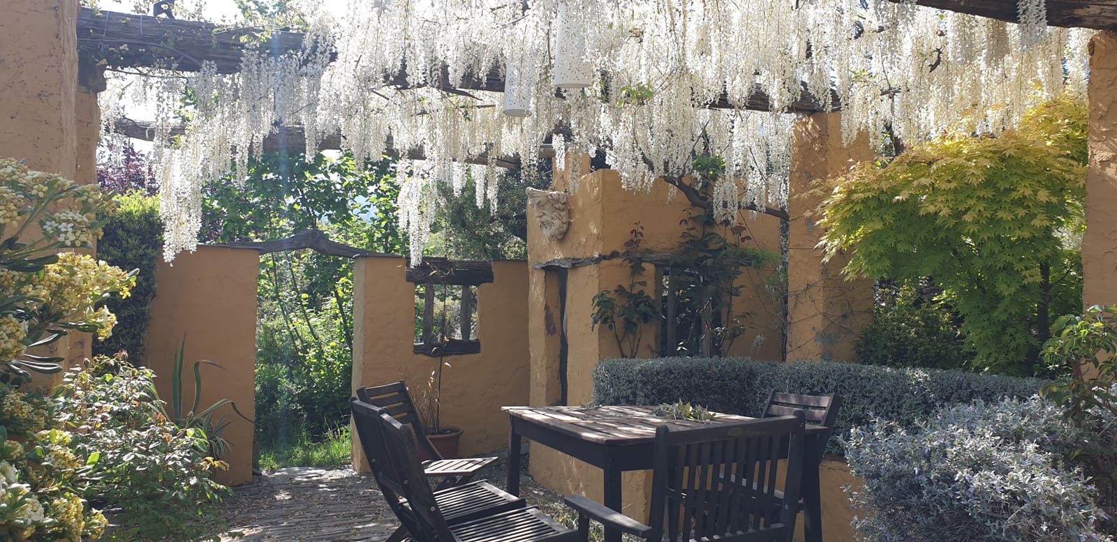 4 soveværelse Villa til salg i Portugos med garage - € 575.000 (Ref: 6868757)