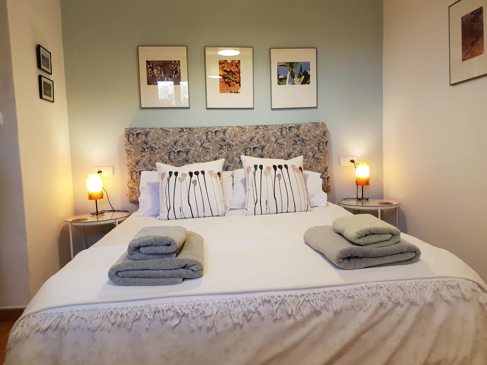 4 soveværelse Villa til salg i Portugos med garage - € 575.000 (Ref: 6868757)