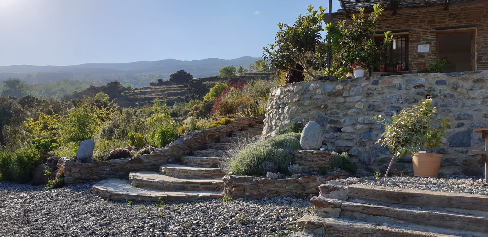 4 soveværelse Villa til salg i Portugos med garage - € 575.000 (Ref: 6868757)