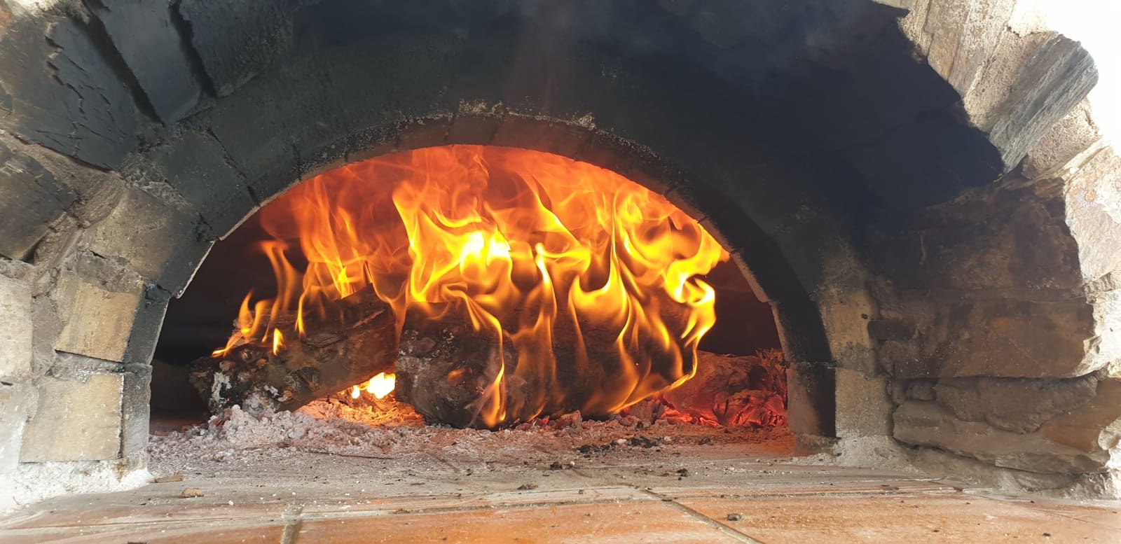 4 soveværelse Villa til salg i Portugos med garage - € 575.000 (Ref: 6868757)