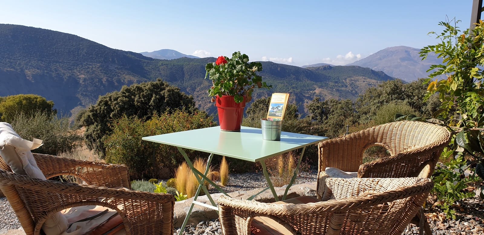 4 soveværelse Villa til salg i Portugos med garage - € 575.000 (Ref: 6868757)