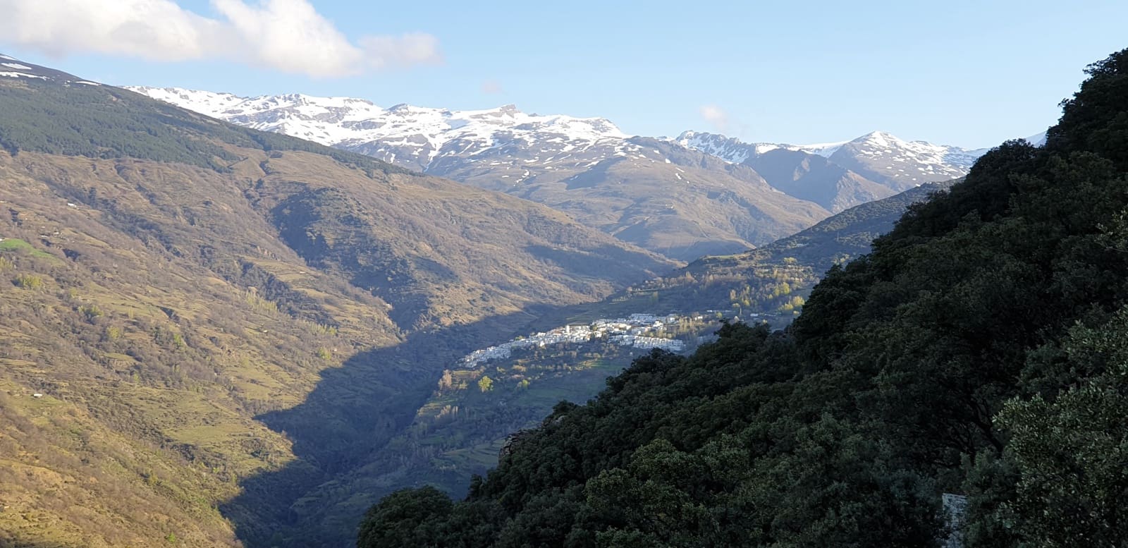 4 soveværelse Villa til salg i Portugos med garage - € 575.000 (Ref: 6868757)