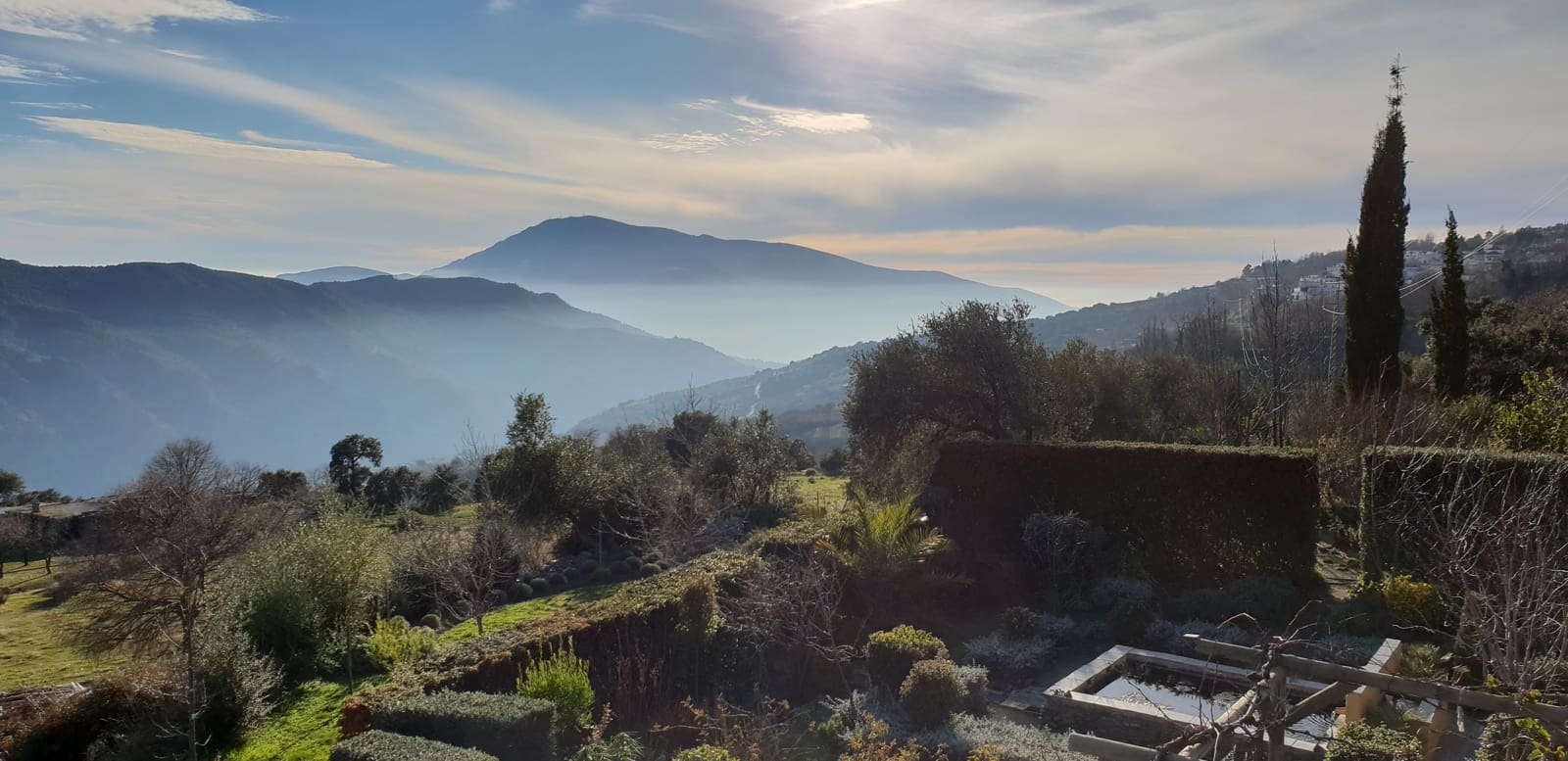 4 soveværelse Villa til salg i Portugos med garage - € 575.000 (Ref: 6868757)