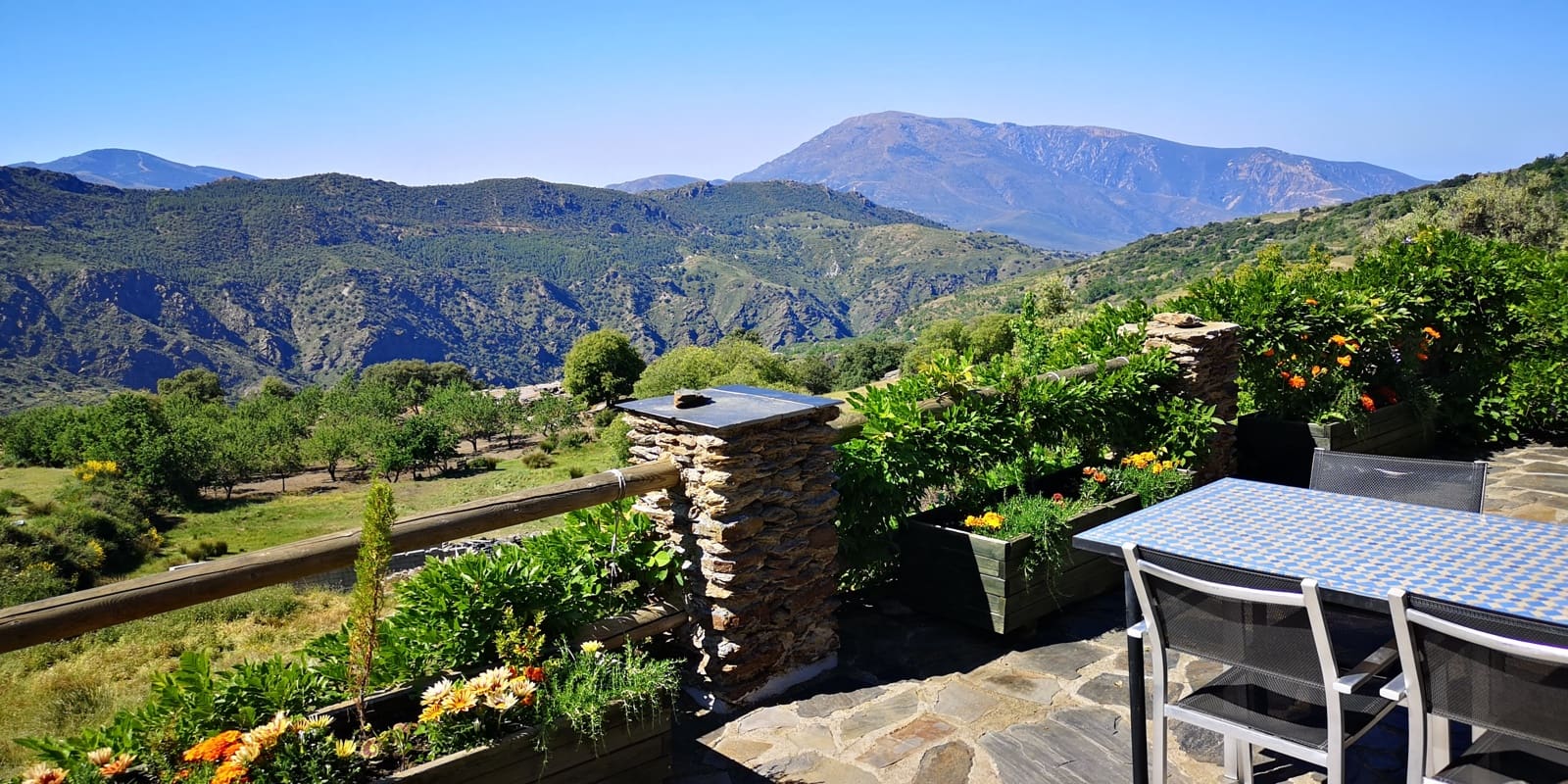 4 soveværelse Villa til salg i Portugos med garage - € 575.000 (Ref: 6868757)