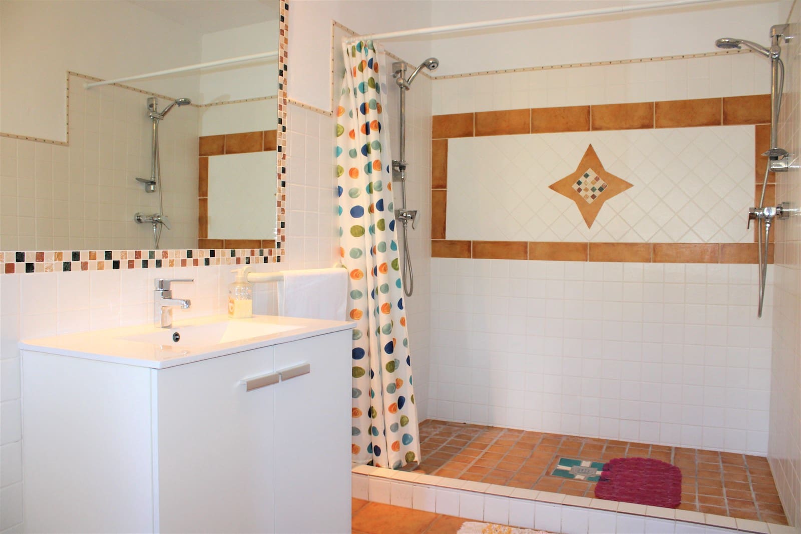 3 soveværelse Restaurant/Bar til salg i Frigiliana med garage - € 950.000 (Ref: 7260570)