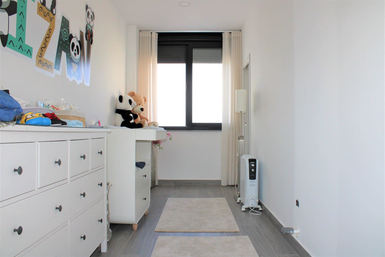 6 sypialnia Willa na sprzedaż w Nerja z basenem garażem - 975 000 € (Ref: 7260572)