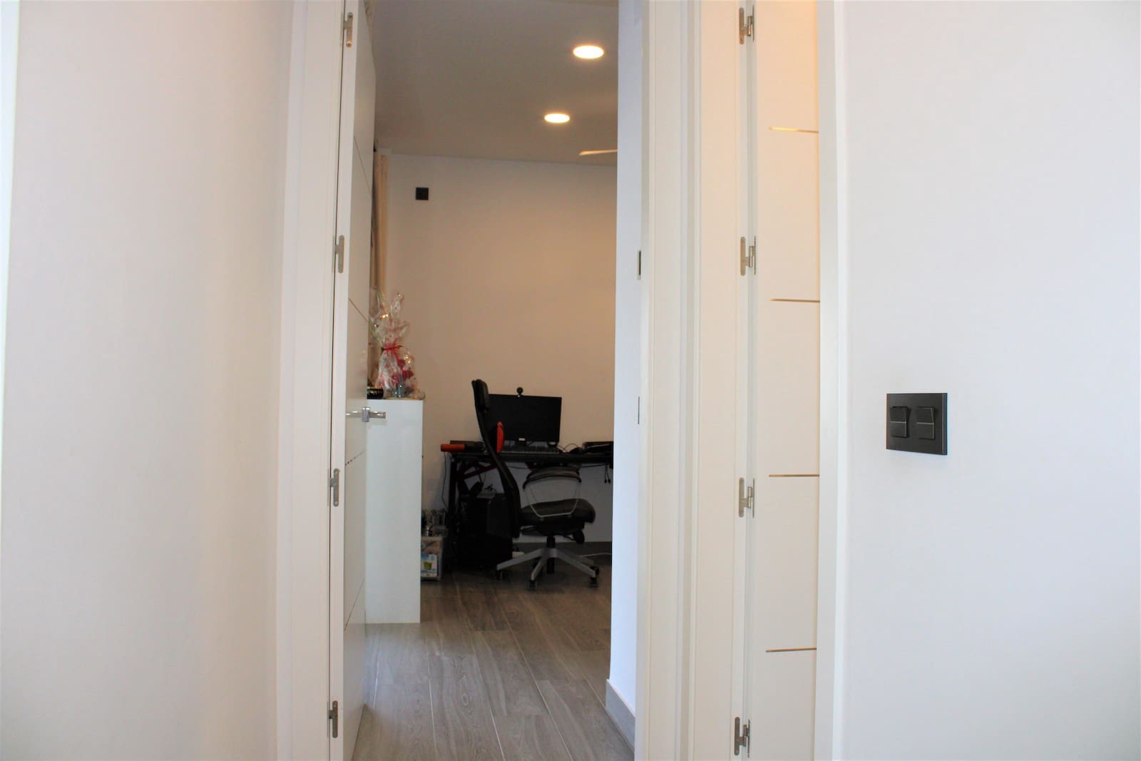 6 sypialnia Willa na sprzedaż w Nerja z basenem garażem - 975 000 € (Ref: 7260572)