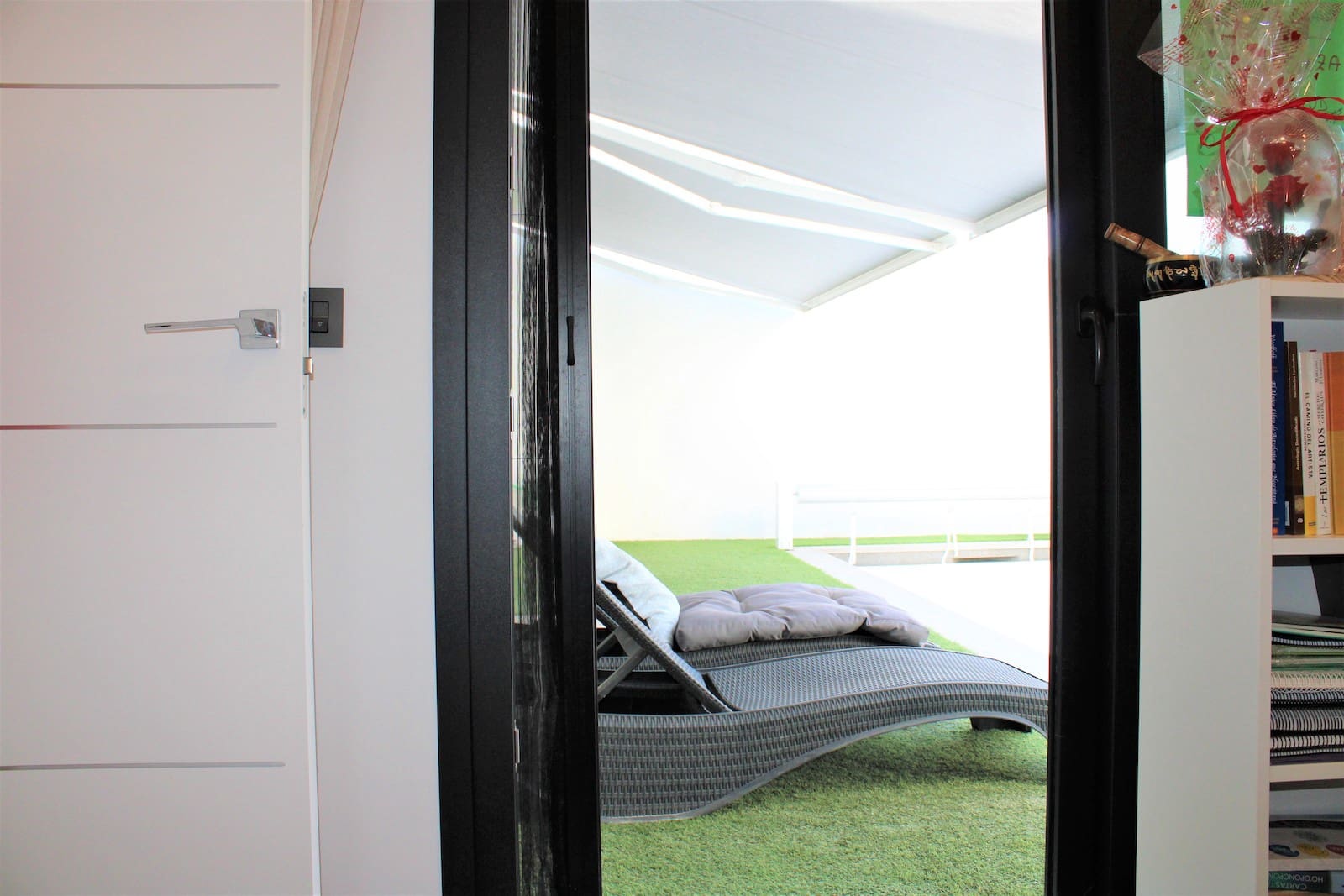 6 sypialnia Willa na sprzedaż w Nerja z basenem garażem - 975 000 € (Ref: 7260572)