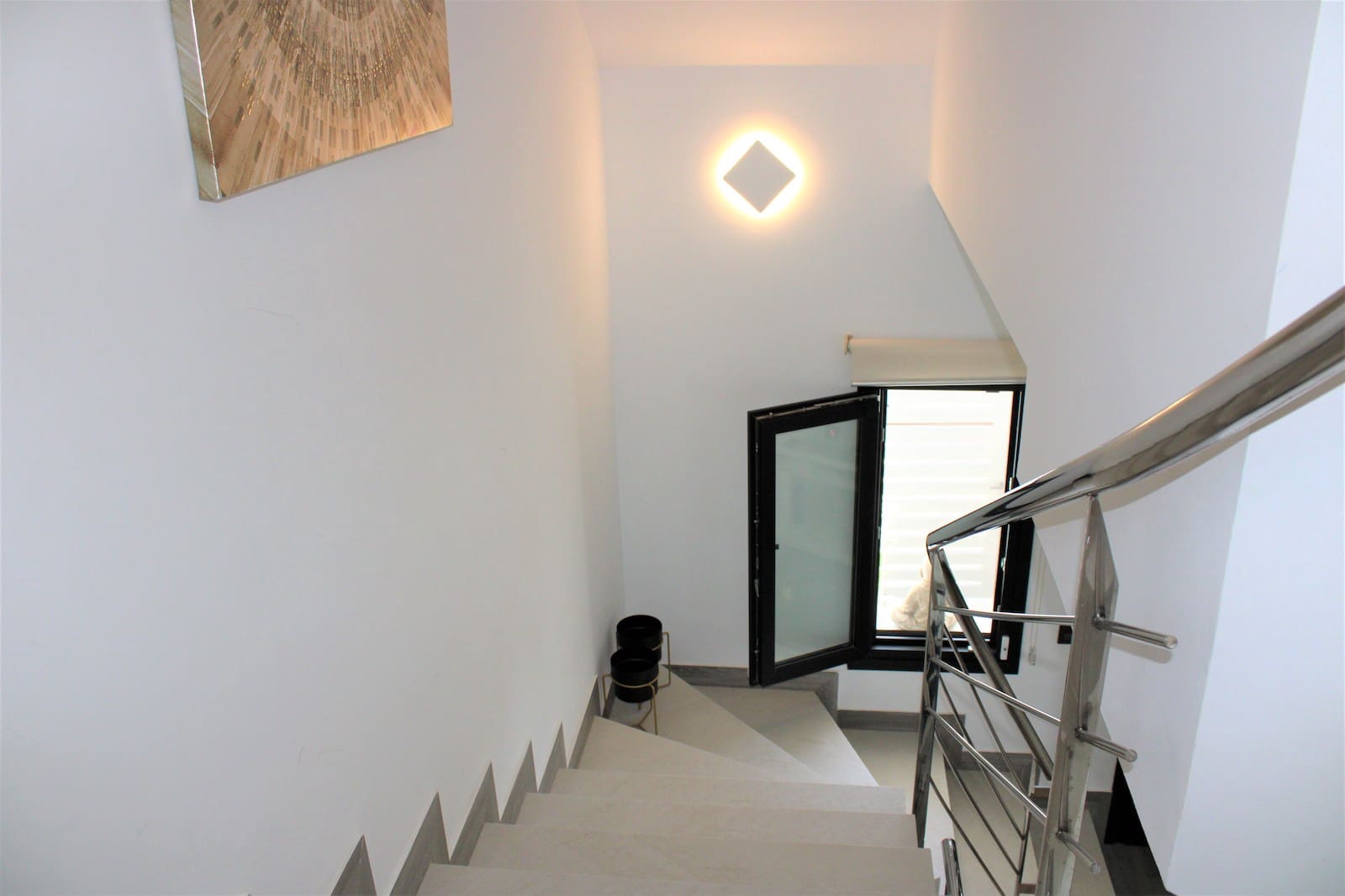 6 sypialnia Willa na sprzedaż w Nerja z basenem garażem - 975 000 € (Ref: 7260572)