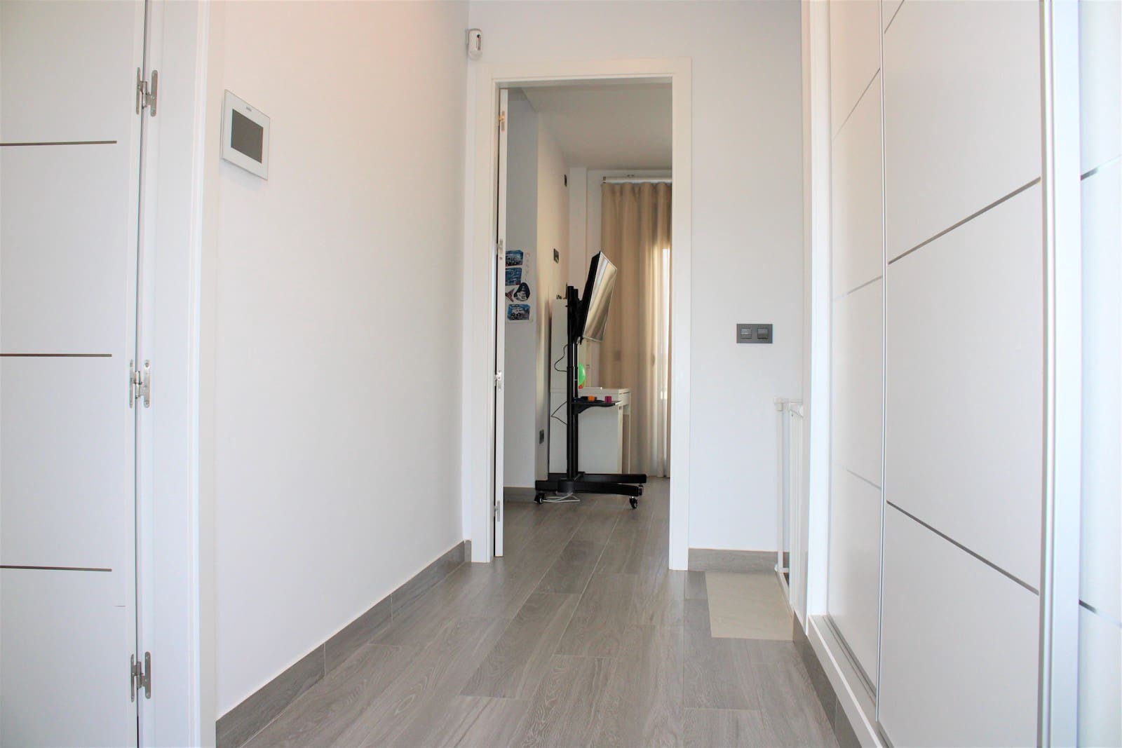 6 sypialnia Willa na sprzedaż w Nerja z basenem garażem - 975 000 € (Ref: 7260572)