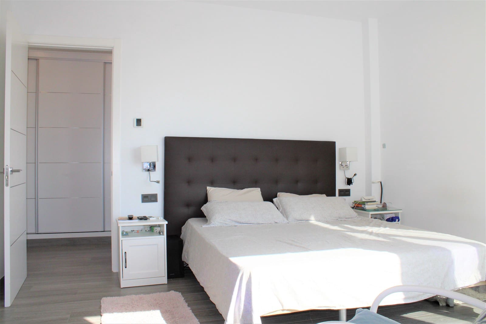 6 sypialnia Willa na sprzedaż w Nerja z basenem garażem - 975 000 € (Ref: 7260572)