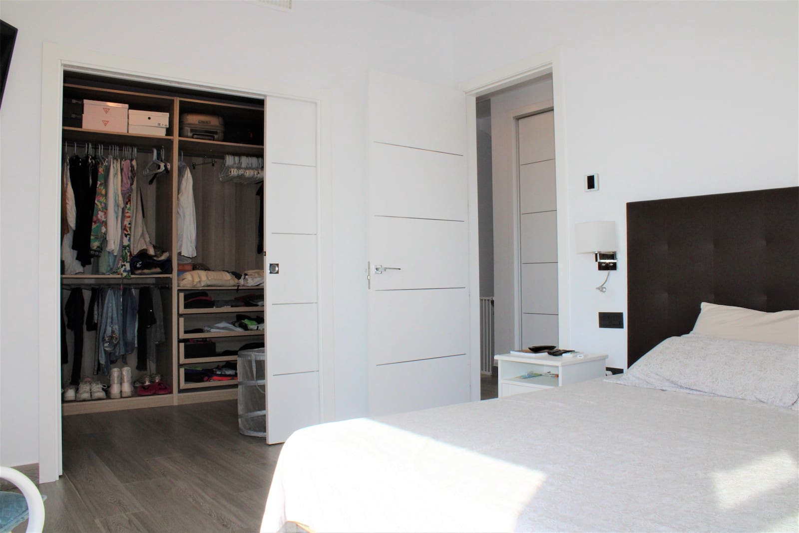 6 sypialnia Willa na sprzedaż w Nerja z basenem garażem - 975 000 € (Ref: 7260572)