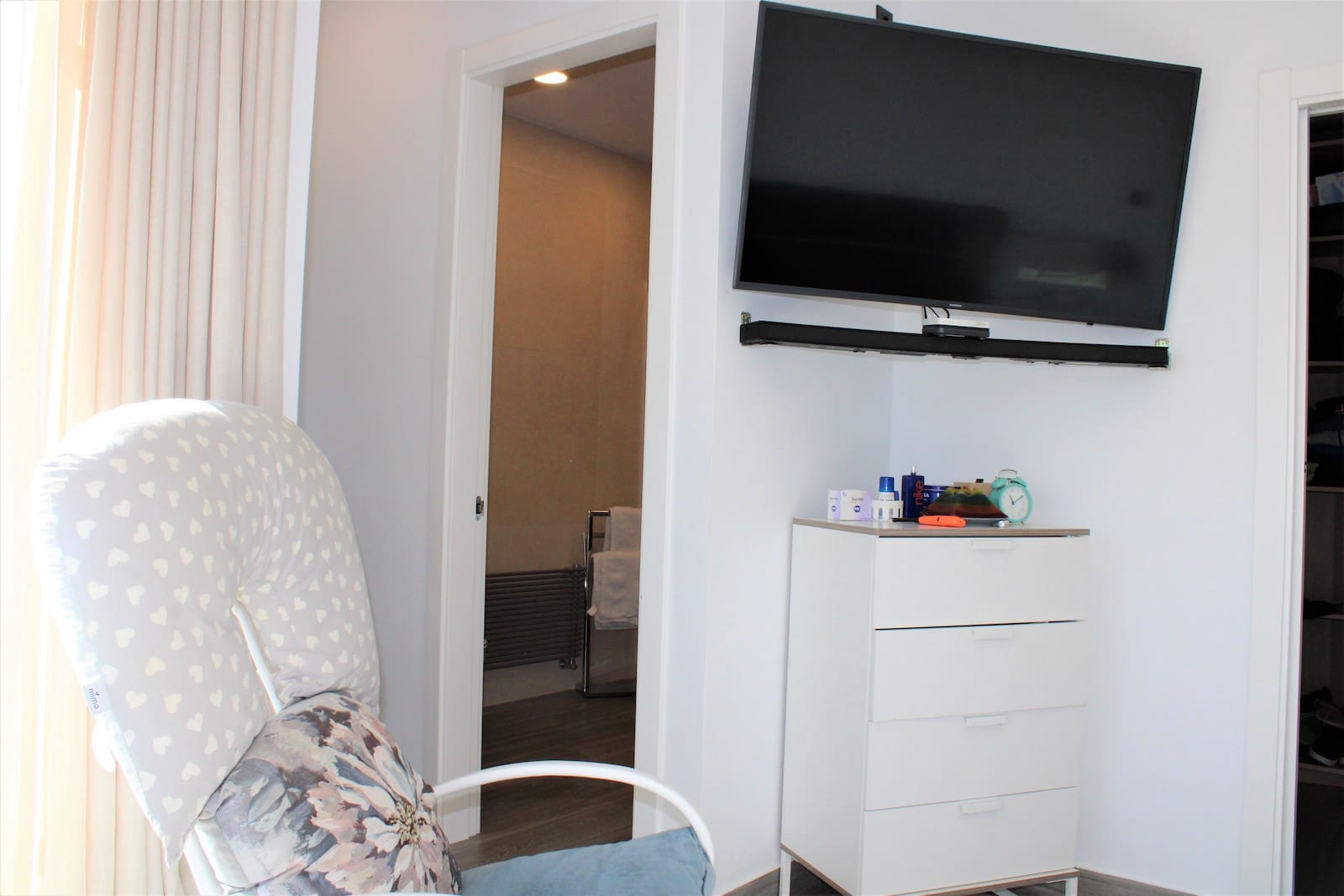 6 sypialnia Willa na sprzedaż w Nerja z basenem garażem - 975 000 € (Ref: 7260572)