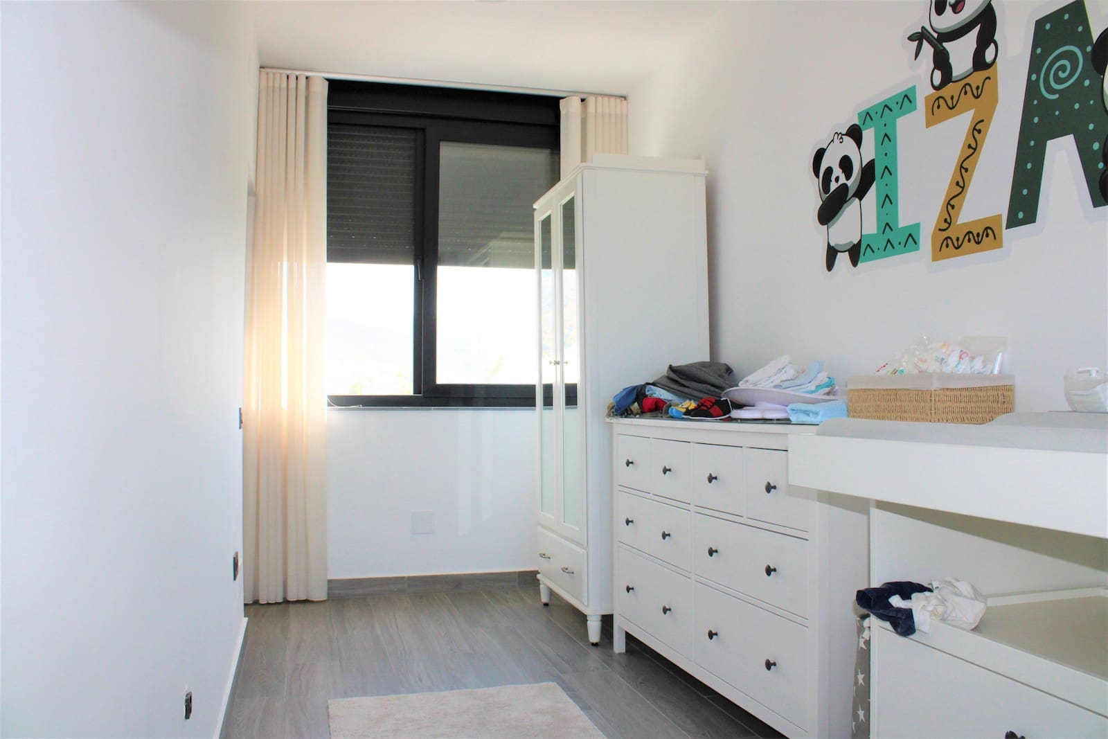 6 sypialnia Willa na sprzedaż w Nerja z basenem garażem - 975 000 € (Ref: 7260572)