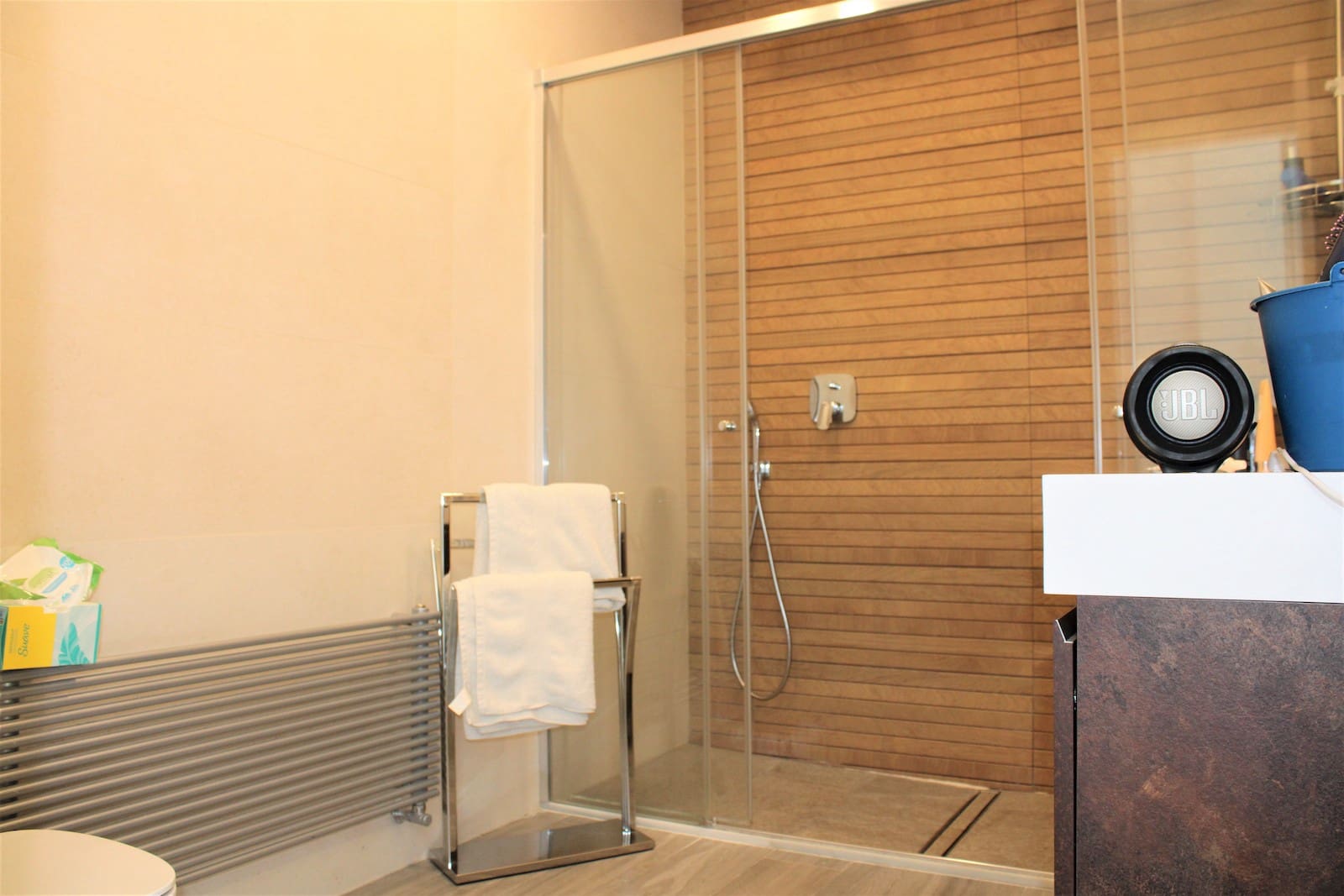 6 sypialnia Willa na sprzedaż w Nerja z basenem garażem - 975 000 € (Ref: 7260572)