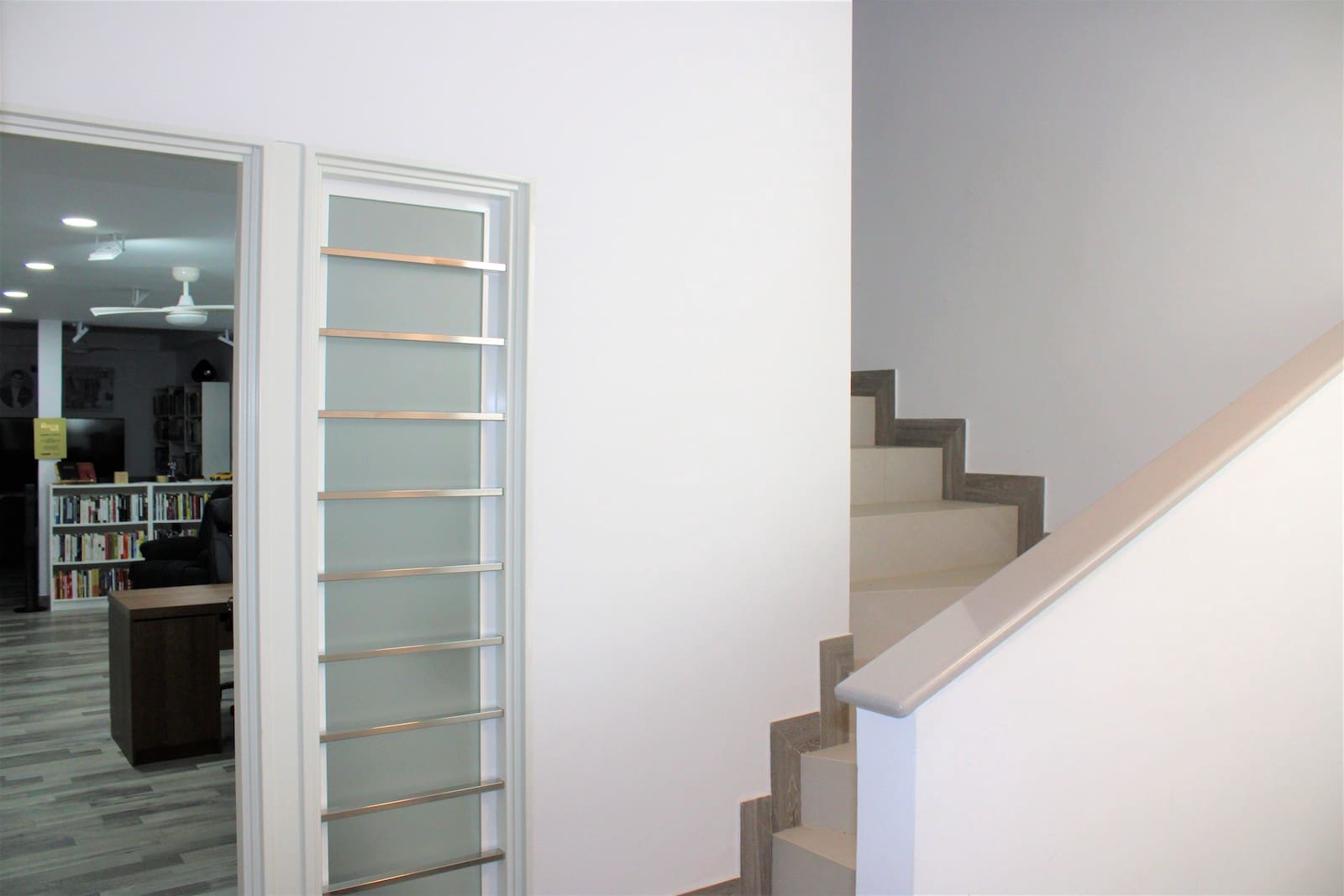 6 sypialnia Willa na sprzedaż w Nerja z basenem garażem - 975 000 € (Ref: 7260572)