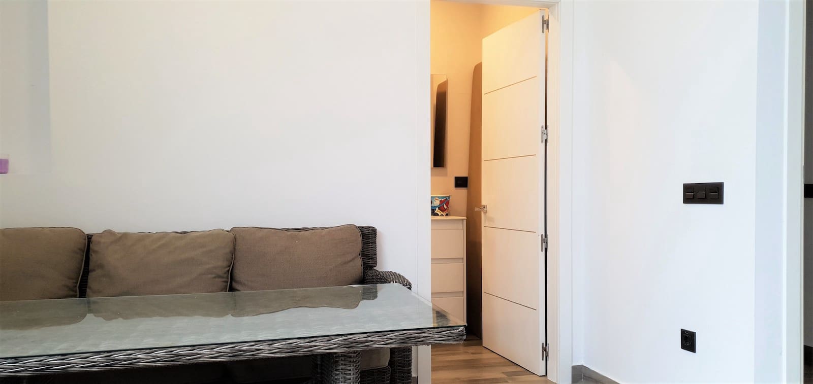 6 sypialnia Willa na sprzedaż w Nerja z basenem garażem - 975 000 € (Ref: 7260572)