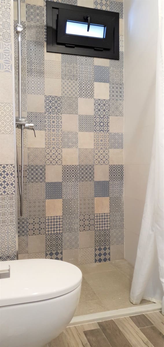 6 sypialnia Willa na sprzedaż w Nerja z basenem garażem - 975 000 € (Ref: 7260572)