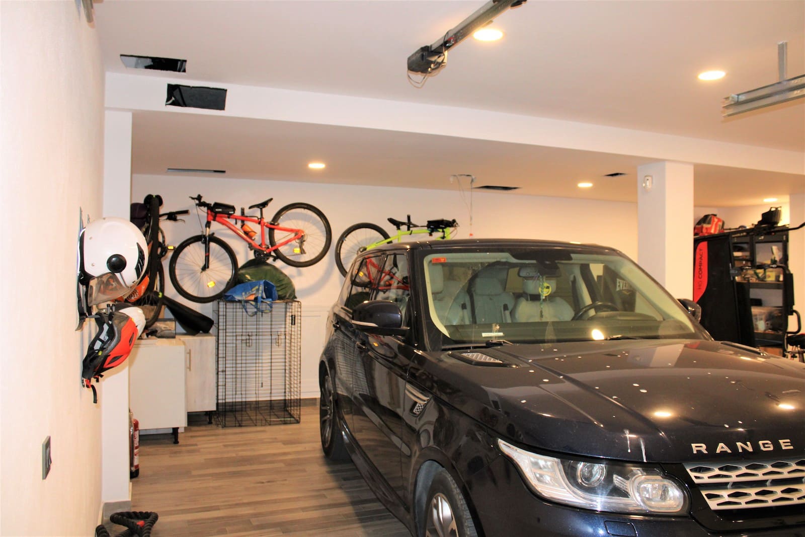 6 sypialnia Willa na sprzedaż w Nerja z basenem garażem - 975 000 € (Ref: 7260572)