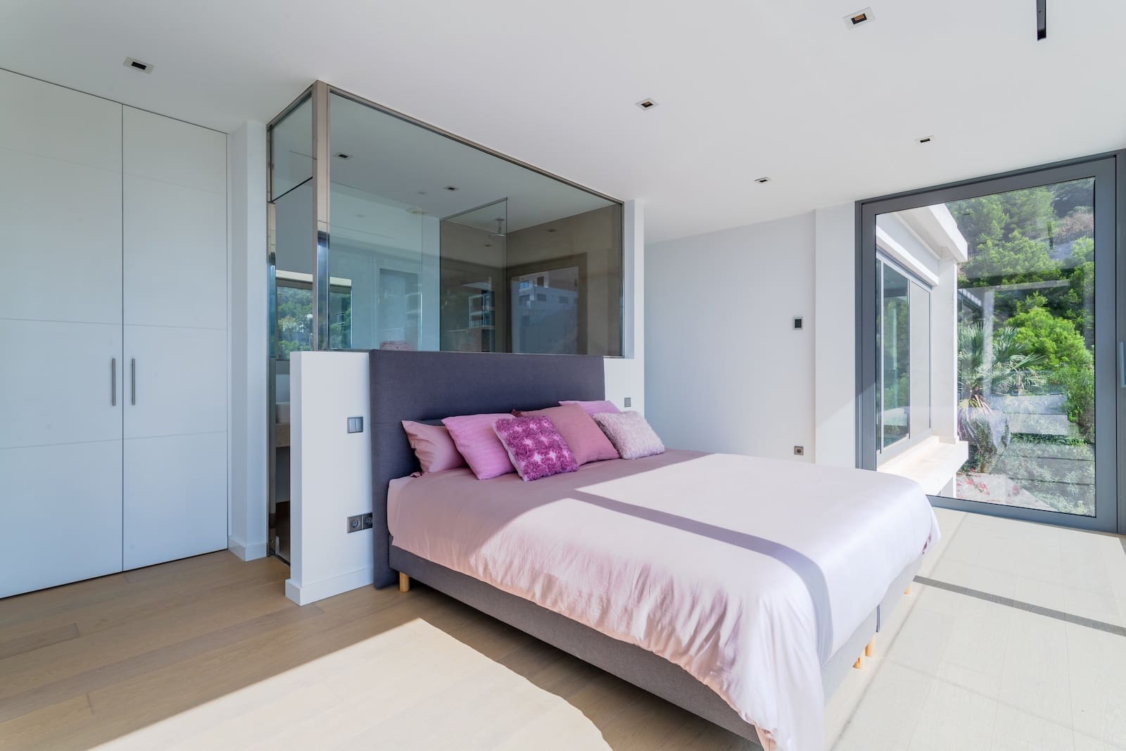 4 soveværelse Villa til salg i Canyamel med swimmingpool - € 3.995.000 (Ref: 7529515)