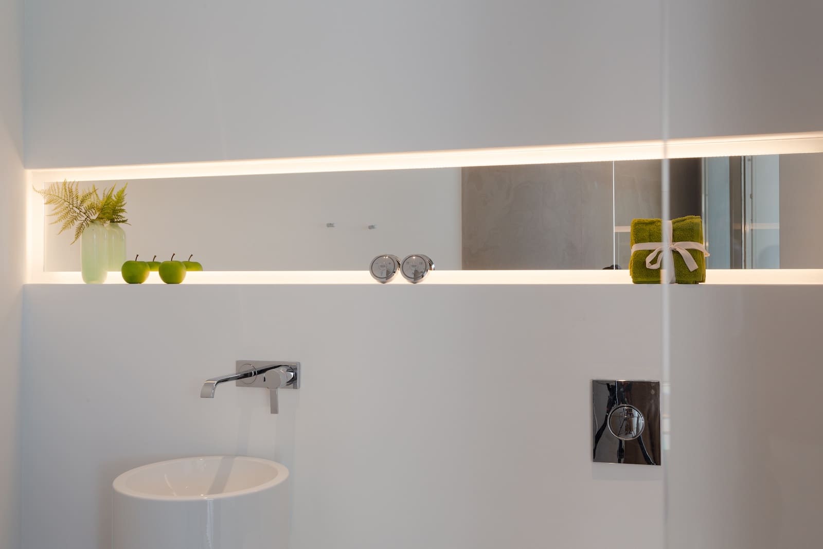 4 soveværelse Villa til salg i Canyamel med swimmingpool - € 3.995.000 (Ref: 7529515)