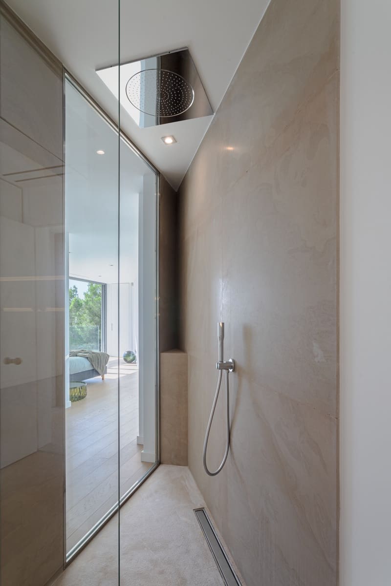 4 soveværelse Villa til salg i Canyamel med swimmingpool - € 3.995.000 (Ref: 7529515)