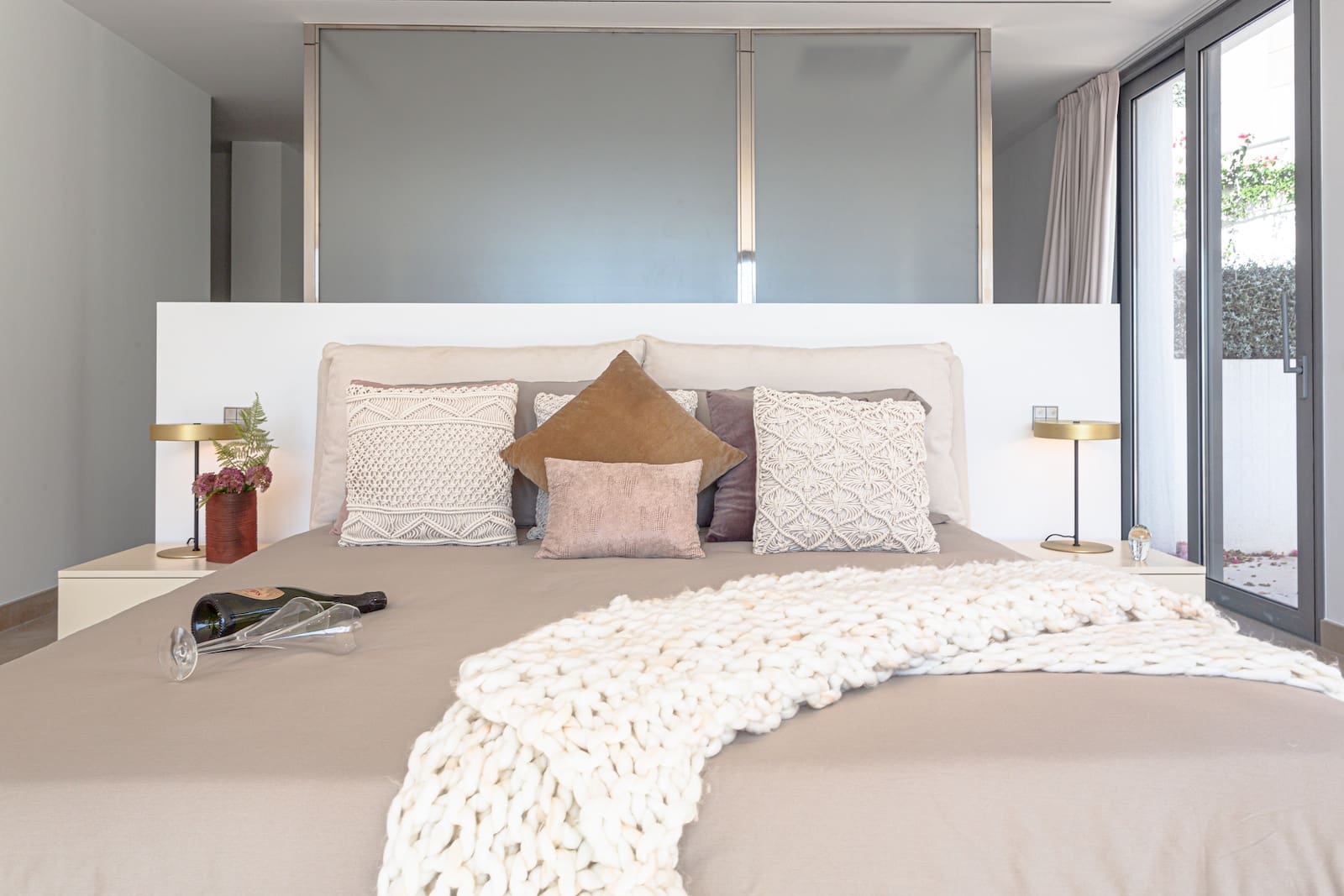 4 soveværelse Villa til salg i Canyamel med swimmingpool - € 3.995.000 (Ref: 7529515)