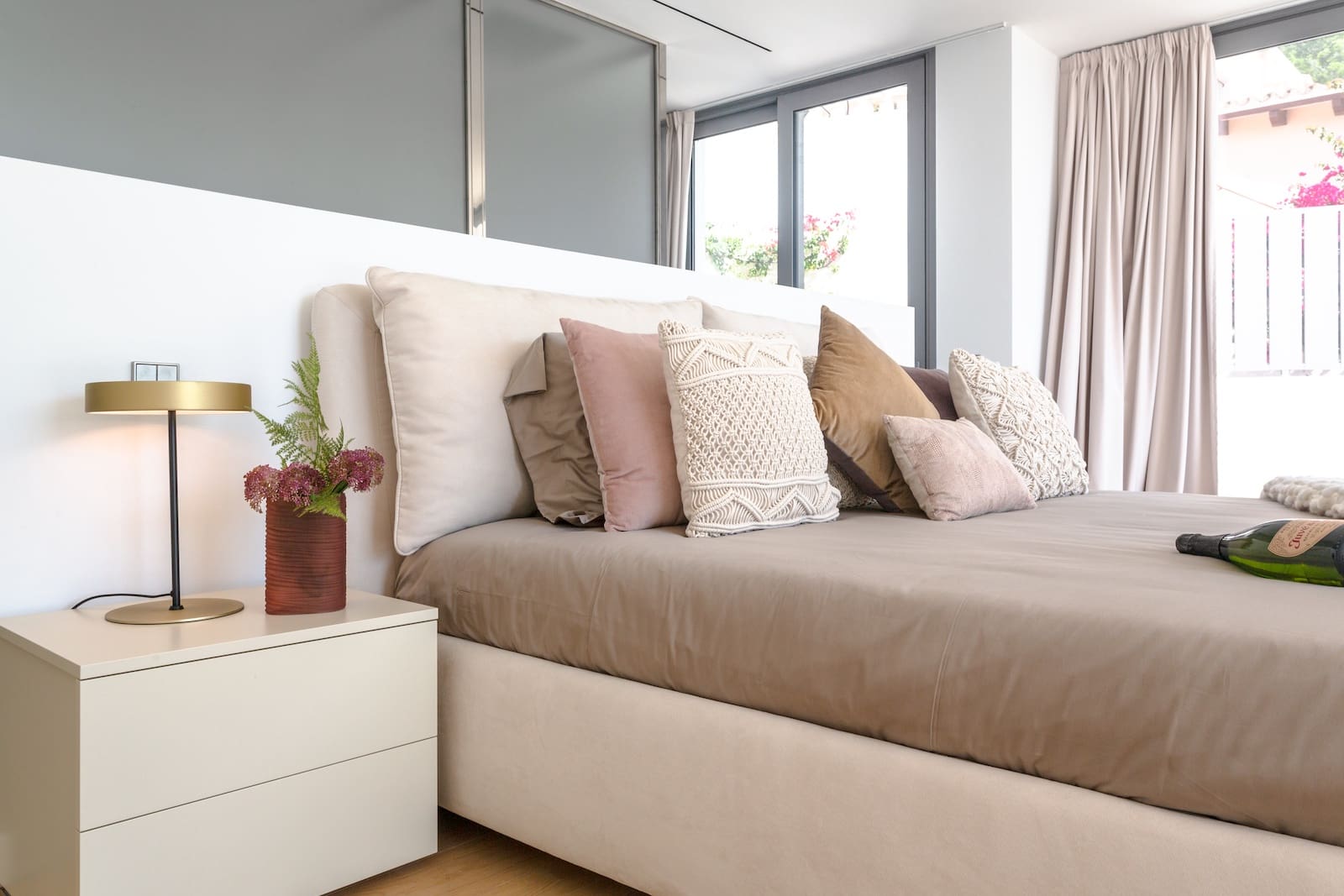 4 soveværelse Villa til salg i Canyamel med swimmingpool - € 3.995.000 (Ref: 7529515)