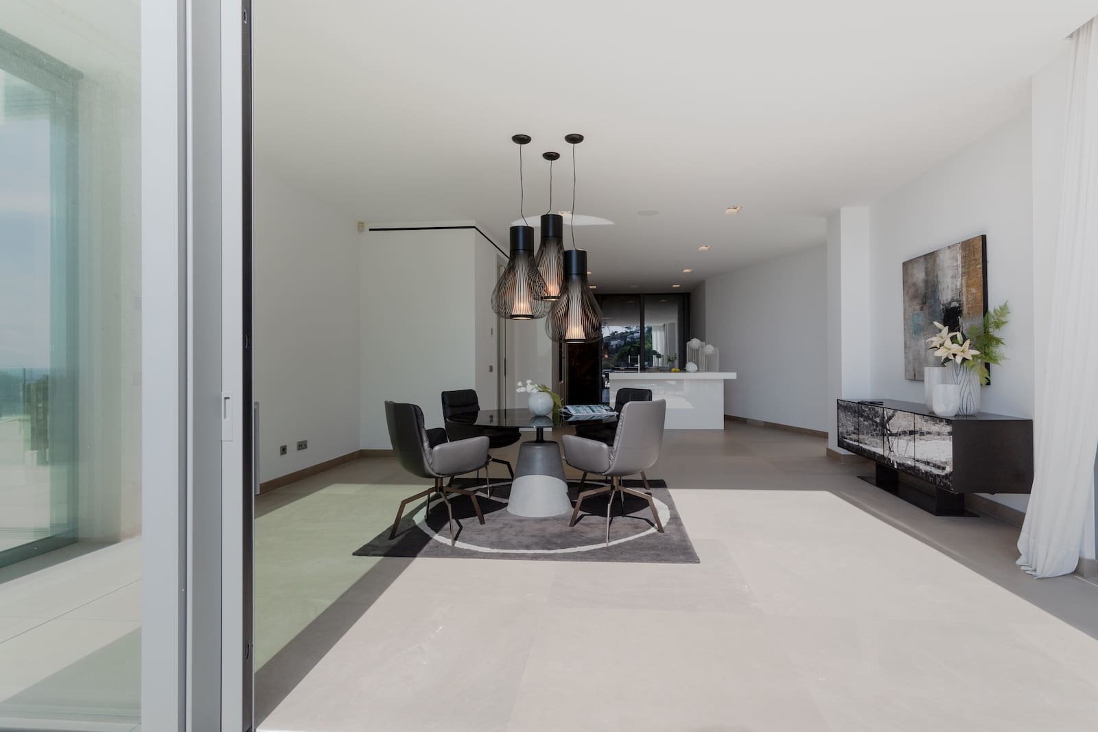 4 soveværelse Villa til salg i Canyamel med swimmingpool - € 3.995.000 (Ref: 7529515)