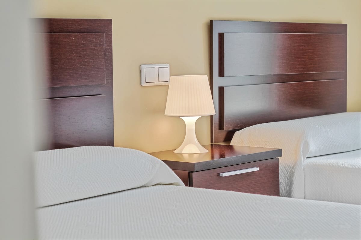 2 soveværelse Lejlighed til salg i Alhaurin de la Torre med swimmingpool - € 430.000 (Ref: 7697020)