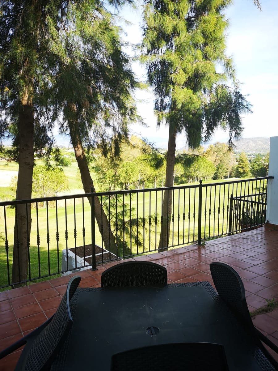 4 slaapkamer Huis te koop in Alhaurin de la Torre met zwembad - € 449.000 (Ref: 7697022)