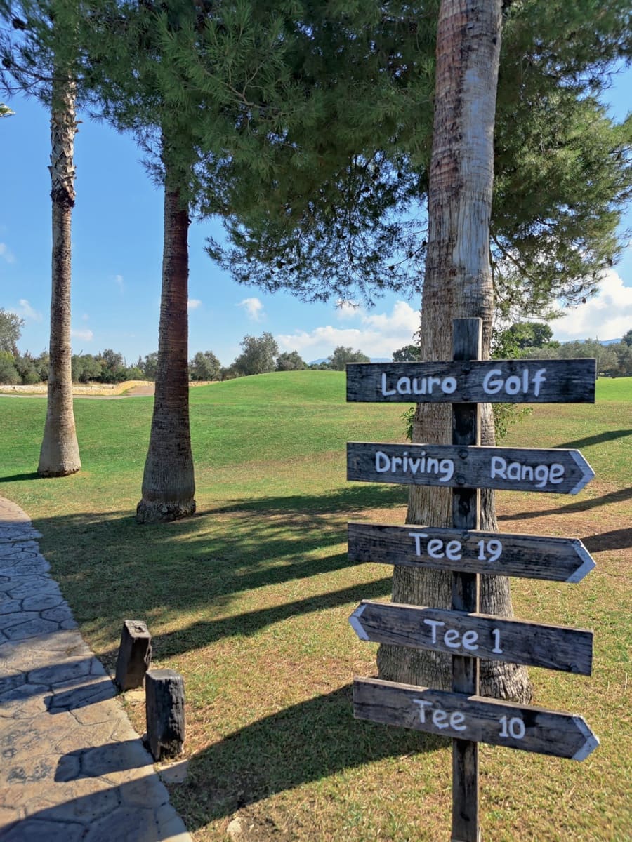 4 slaapkamer Huis te koop in Alhaurin de la Torre met zwembad - € 449.000 (Ref: 7697022)