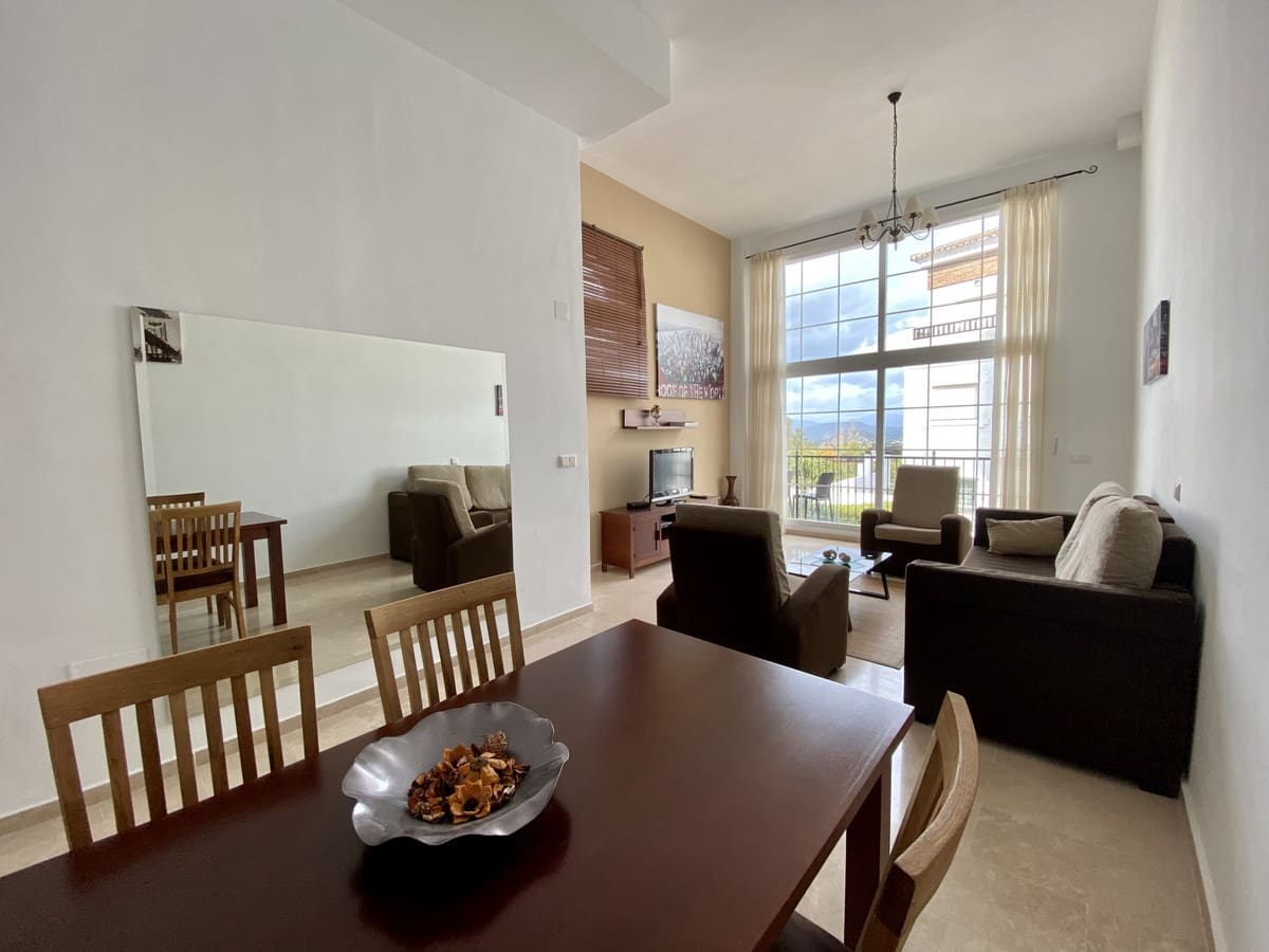 4 slaapkamer Huis te koop in Alhaurin de la Torre met zwembad - € 449.000 (Ref: 7697022)