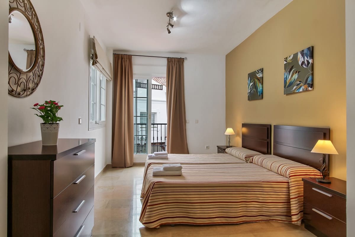 4 slaapkamer Huis te koop in Alhaurin de la Torre met zwembad - € 449.000 (Ref: 7697022)