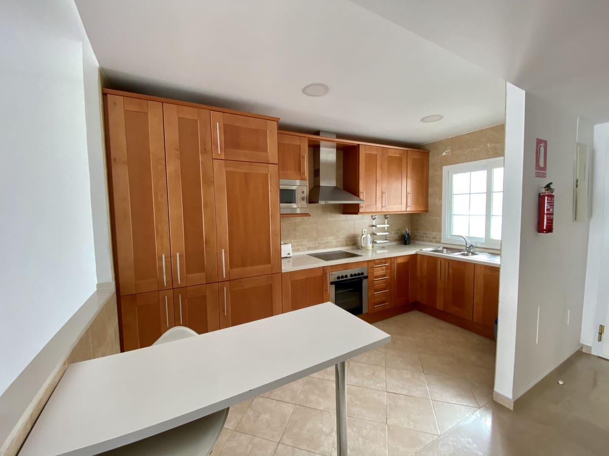 4 slaapkamer Huis te koop in Alhaurin de la Torre met zwembad - € 449.000 (Ref: 7697022)