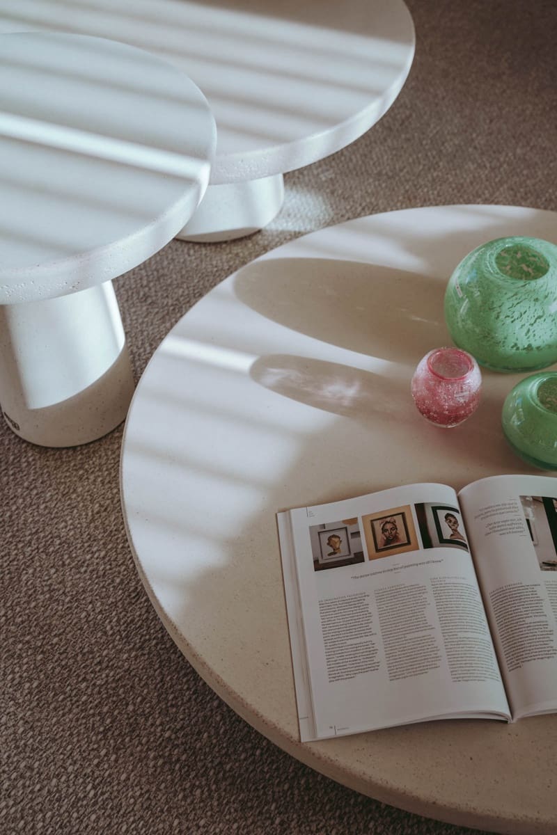 4 soveværelse Villa til salg i Binissalem med swimmingpool garage - € 3.995.000 (Ref: 7697026)