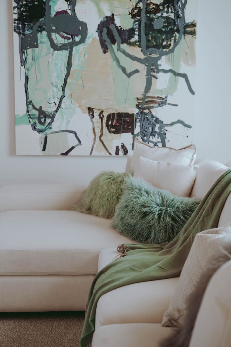 4 soveværelse Villa til salg i Binissalem med swimmingpool garage - € 3.995.000 (Ref: 7697026)