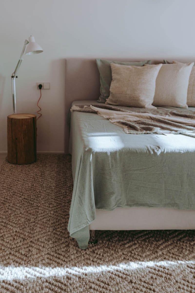 4 soveværelse Villa til salg i Binissalem med swimmingpool garage - € 3.995.000 (Ref: 7697026)