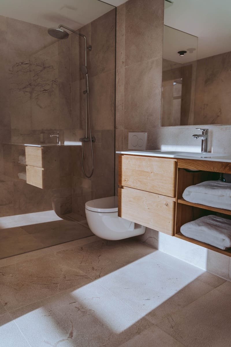 4 soveværelse Villa til salg i Binissalem med swimmingpool garage - € 3.995.000 (Ref: 7697026)