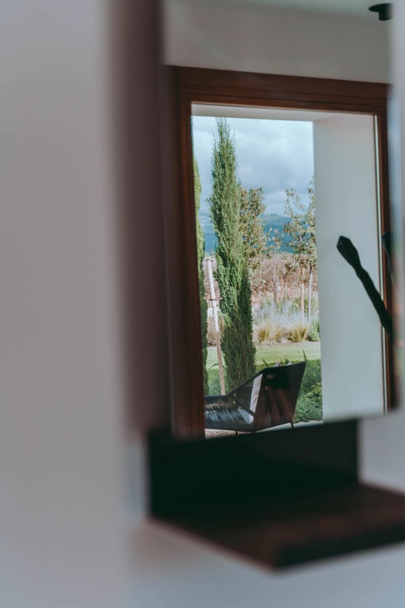 4 soveværelse Villa til salg i Binissalem med swimmingpool garage - € 3.995.000 (Ref: 7697026)