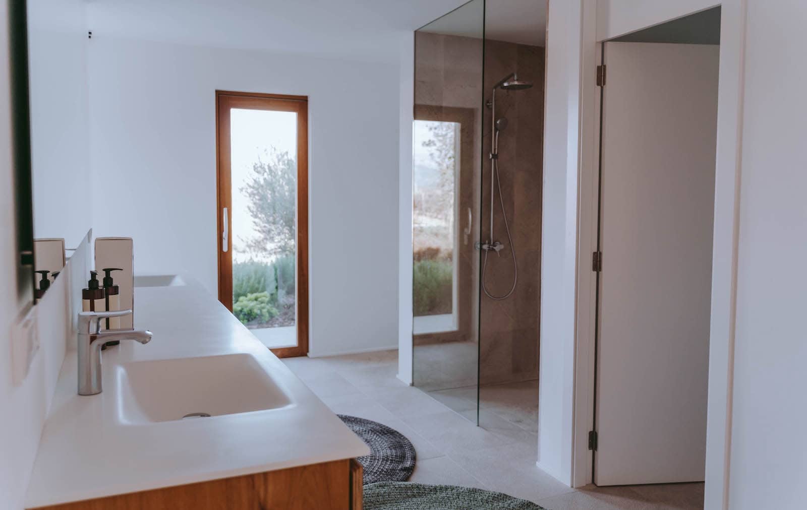 4 soveværelse Villa til salg i Binissalem med swimmingpool garage - € 3.995.000 (Ref: 7697026)