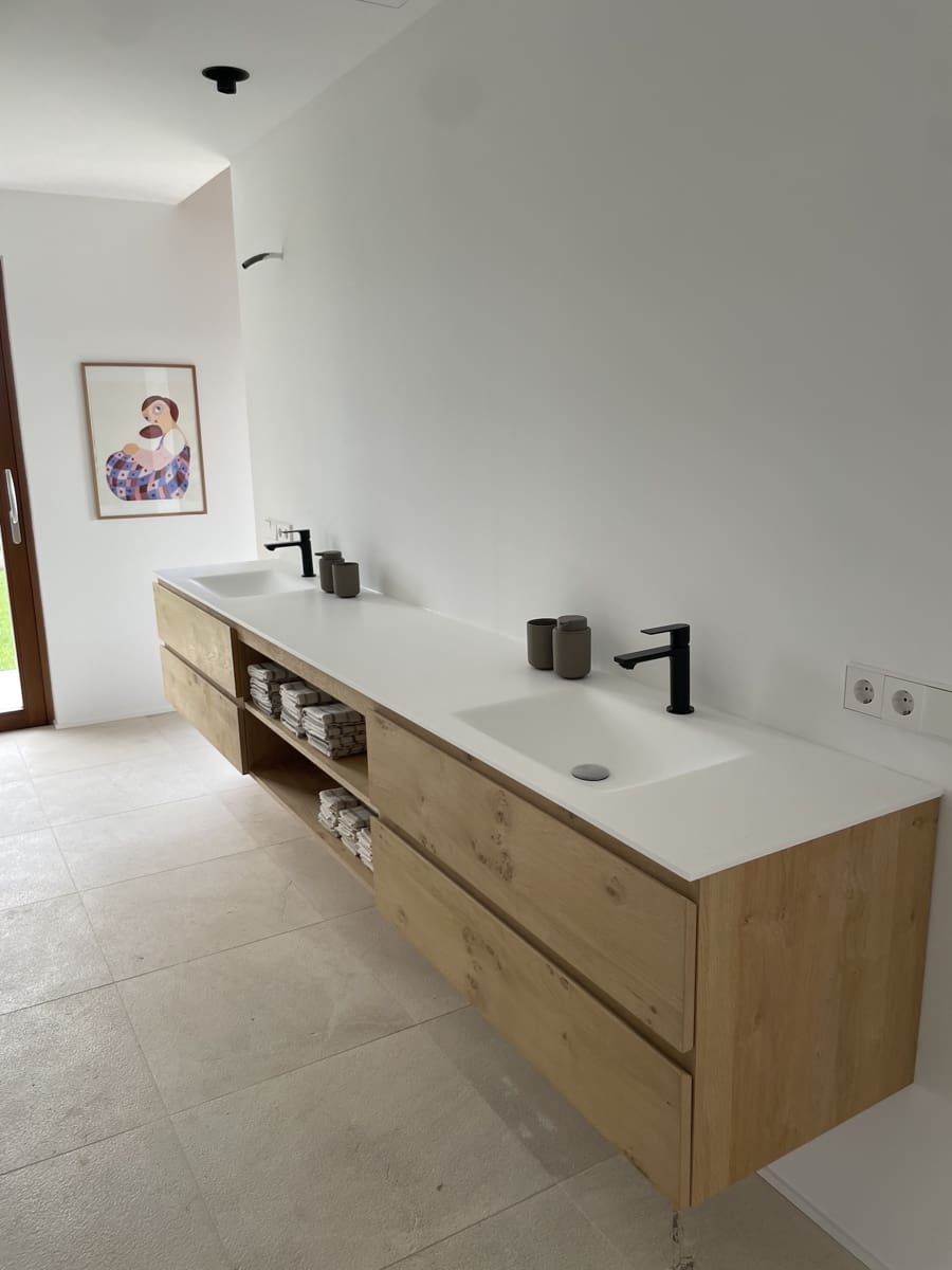 4 bedroom Villa for sale in Binissalem with pool garage - € 3,995,000 (Ref: 7697026)